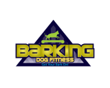 https://www.logocontest.com/public/logoimage/1357235293Barking Dog Fitness-33.png